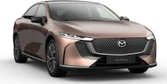 Bild des Angebotes Mazda 6e EV 258 Takumi *360°*Pano*Sony*