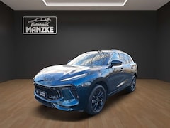 Bild des Angebotes Forthing T5 Evo DFM Forthing 5 1.5T DSG / Luxury /