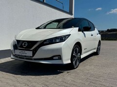 Bild des Angebotes Nissan Leaf e+ Tekna+360*Kamera+ACC+LED+BOSE