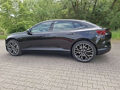 Bild des Angebotes Polestar 4 Polestar 4 Single Motor 100kWh