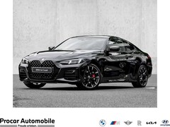 Bild des Angebotes BMW 420 d M Sport Pro LM19 GSD Adapt.LED