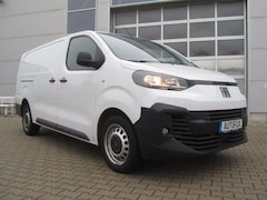 Bild des Angebotes Fiat Scudo 2.0 KaWa L3  145 Automat, Navi, Kamera etc