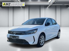 Bild des Angebotes Opel Corsa F 1.2 SpurW KAM PDC SpurH