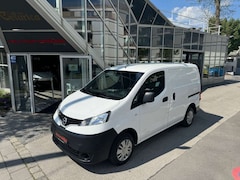 Bild des Angebotes Nissan NV200 -Kasten-Comfort-Kamera-PDC-Klima-SHZ