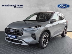 Bild des Angebotes Ford Kuga Hybrid Active Allrad