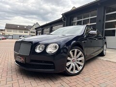 Bild des Angebotes Bentley Flying Spur V8 Facelift 21'' 2.Hand