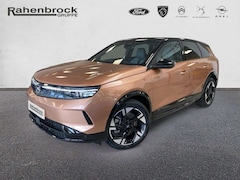 Bild des Angebotes Opel Grandland X Grandland Electric GS 73kWh 513km Pano Focal