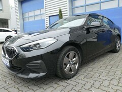 Bild des Angebotes BMW 216 216d Gran Coupe Sport Kamera LED Top Zustand!