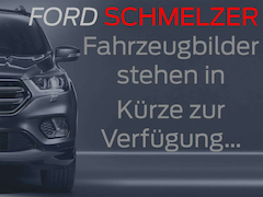 Bild des Angebotes Ford Fiesta Titanium