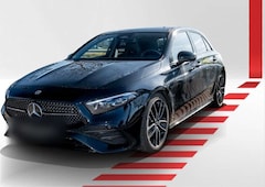 Bild des Angebotes Mercedes-Benz A 200 SPECIAL EDITION MULTIBEAM KEYLESS PANO PDC