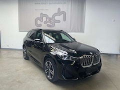 Bild des Angebotes BMW X1 18 d sDr. M Sport/PANO/PREMIUM/KEYL./LED