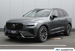 Bild des Angebotes Volvo XC60 T8 AWD Ultra Dark Plug-In Hybrid/Massagesitze