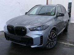 Bild des Angebotes BMW X5 M60i xDrive