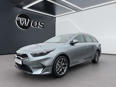 Kia Ceed SW / cee'd SW Ceed SW 1.5 T Spirit DCT