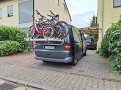 Bild des Angebotes VW T5 California Beach