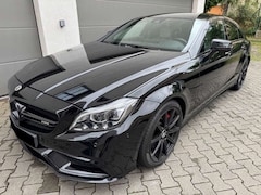 Bild des Angebotes Mercedes-Benz CLS 63 AMG CLS 63 AMG*H&K, Comand*Apple Play*