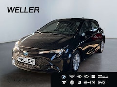 Bild des Angebotes Toyota Corolla 1.8 Hybrid Business Edition *ACC*SHZ*CAM*