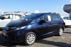 Bild des Angebotes Honda Jazz 1.3 i-VTEC Trend