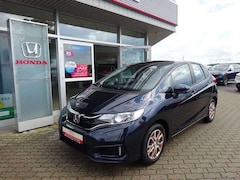 Bild des Angebotes Honda Jazz 1.3 i-VTEC Trend