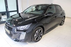 Bild des Angebotes Peugeot 208 Allure Navi Digitales Cockpit 360 Kamera LED