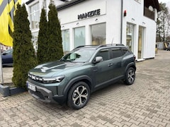 Bild des Angebotes Dacia Duster Hybrid 140 Journey / Standheizung