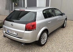 Bild des Angebotes Opel Signum Signum+2.2