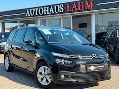 Bild des Angebotes Citroen Grand C4 Picasso Grand C4 1.2 "PicassoSpacetourer"7.SITZE*DAB*LED