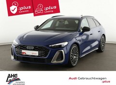 Bild des Angebotes Audi A5 Avant TFSI 150 kW edition one