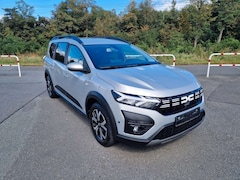 Bild des Angebotes Dacia Jogger Expression 7-Sitzer