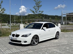 BMW 540 540i V8 Edition Sport Sammler