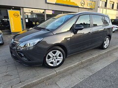 Bild des Angebotes Opel Zafira C Tourer DRIVE +GARANTIE+