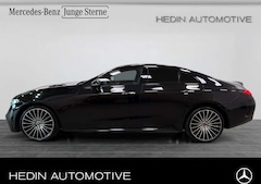 Bild des Angebotes Mercedes-Benz CLS 400 d 4M AMG|DISTR|BURM|360°|MEMO|KEYL|AHK|