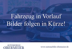 Bild des Angebotes Mercedes-Benz C 180 T Ava 9G-Tr. LED AHK Pano Rü-Ka CarPlay