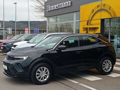 Bild des Angebotes Opel Mokka Enjoy