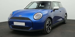 Bild des Angebotes MINI Cooper E Classic Trim