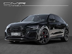 Bild des Angebotes Audi RS Q8 23" RotorDesign Sitzbelüftung+Massage 360°