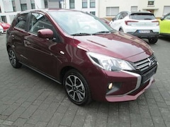 Bild des Angebotes Mitsubishi Space Star Select+ 1.2 MIVEC ClearTec 5-Gang