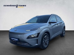 Bild des Angebotes Hyundai KONA Elektro Advantage ACC/LED/NAVI