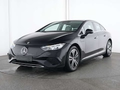 Bild des Angebotes Mercedes-Benz EQE 300 Electric Art/LED/Panorama-SD/Kamera/DAB/