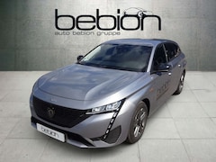 Bild des Angebotes Peugeot 308 1.2 145 SW Style ACC PDC LED KeyLess