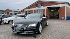Bild des Angebotes Audi S7 Sportback 4.0 TFSI quattro ABT-Tuning 540PS !