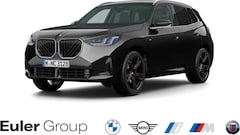 Bild des Angebotes BMW X3 xDrive20d M Sport Pro 21'' IconGl Pano StandHz AHK