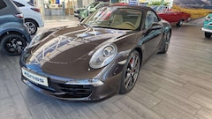 Bild des Angebotes Porsche 911 Carrera S Cabriolet