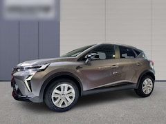 Bild des Angebotes Mitsubishi ASX Plus 1.0 Neues Model! Garantie bis 2032!