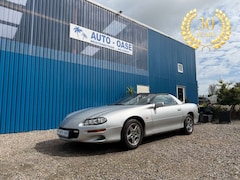 Chevrolet Camaro 3.8 Automatik**2.HAND*95 TKM*Automatik**