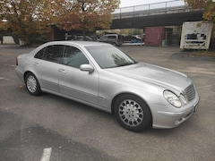 Bild des Angebotes Mercedes-Benz 220 220 CDI