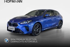 Bild des Angebotes BMW 120 M Sport