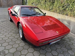 Bild des Angebotes Ferrari 328