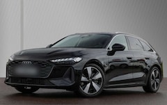 Bild des Angebotes Audi A5 Avant e-hybrid quattro 220 kW S tronic