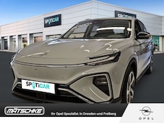 Bild des Angebotes MG Marvel R LUXURY Leder, Sitzlüftung, Panoramadach